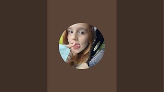 🌸Izzy Bizzy🌸 is live [upl. by Dusen476]