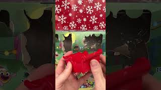 Baby Sharks Big Show Christmas Advent Calendar Day 7 [upl. by Jarl]