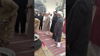 Dargah shariff hazrat khawaja Banda Nawaz Dargah shariff dargah viral shorts [upl. by Alletneuq321]