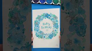 Avoid These Birthday Card Design Mistakes at All Costs [upl. by Haff323]