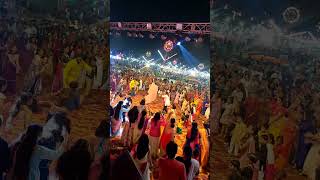 Chogada Tara Song  Dandiya Night  Garba Dance  GWT amp Media garba chogadatara shorts [upl. by Vickie595]