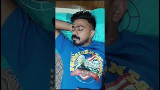 Unexpected twist 😳 watch and 🤣 shorts trending viralcontent couplegoals viralvideo [upl. by Neenaej]