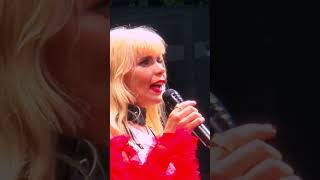 Paloma Faith  DIVORCE LIVE 2024 [upl. by Faires]