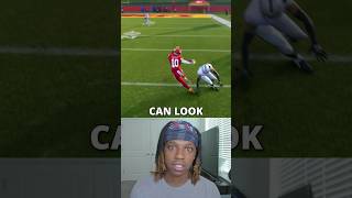 The Best Jukes to use In Madden 25 simple [upl. by Arerrac447]