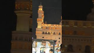 Hyderabad Charminar music song love automobile [upl. by Sykes]