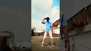 Tofa Tofa Laya Laya Hindi song dance poping Dubstep 🔥🔥 [upl. by Urata190]