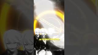 Shinji hirako Edit  Bleach Manga edit  anime manga bleach edit [upl. by Niklaus]