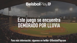 LVBP EN VIVO Caribes de Anzoátegui  Leones del Caracas  GRATIS 3 innings suscríbete a beisbolplay [upl. by Libbie]