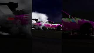 ✅  Assetto Corsa formuladrift drift automobile motorracing drifting cars shorts [upl. by Gnay]