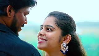 BEST PRE WEDDING TAMIL SONG  SRAVANI  JAYARAM  INFINITE STUDIO  CHENNAI [upl. by Nathalia]