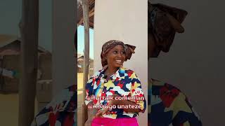 my village wife 1nollywoodmovies youtuber [upl. by Yellas]