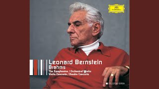 Brahms Variations on a Theme by Haydn Op 56a Live [upl. by Renrew133]