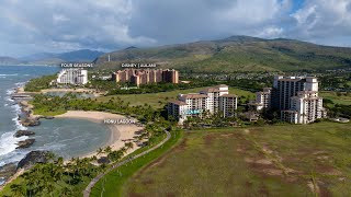 Beach Villas at Ko Olina  Villa B407 [upl. by Tnairb]