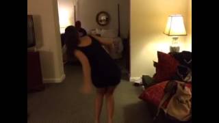 When youre drunk  Vine by Jessica Vanessa [upl. by Babita]