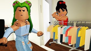 24 HOUR CHALLENGE AT PHOEBERRYS HOUSE Pranking my Sister [upl. by Ditter489]