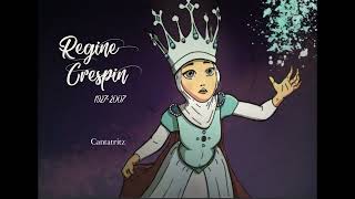 09  Regine Crespin [upl. by Firman]