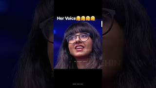 nee pesalight ah asa kooda song live performanceher voice veralevel 🥰🥰ytshortstrendingshorts [upl. by Novi393]