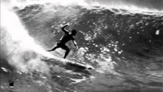 The Mayhems  Surfin Moon Original 1960s Trve Kvlt surf music [upl. by Albert]