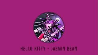 ibuki mioda kinnie playlist  ☆ [upl. by Roz]