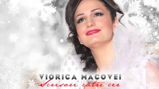 Viorica Macovei  La multi ani [upl. by Naahsar]