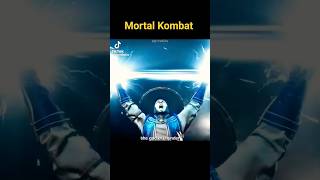 mortal Kombat remix martial arts extreme stunts strongman Kung Fu wushu karate music Kung lao [upl. by Marilyn]