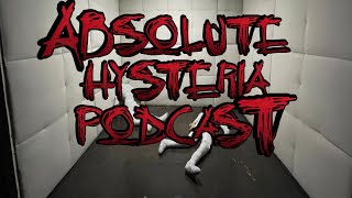 Absolute Hysteria Podcast Ep16 MovieMania amp WWE Summerslam Results [upl. by Gridley]