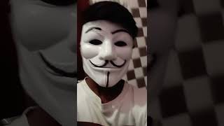 Hacker song shortvideo [upl. by Knut]