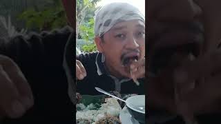 Saang and Swaki Mukbang Seafood [upl. by Pernas]