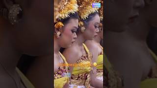 The Secret Hindu Festival of Bali shorts ytshorts bali [upl. by Naeloj]