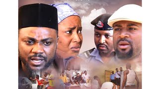 RUWA A JALLO sabon shiri part 2 Latest Hausa fillm Starring Fati washa And Adam a Zango [upl. by Ssitruc717]