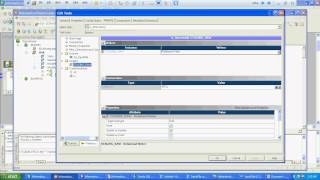 Informatica  Interview Question  Tranpose Rows To Columns [upl. by Mackler761]