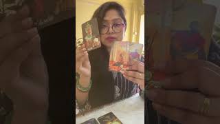 This egoistic person again  tarot tarotreading truth divine shorts [upl. by Las]