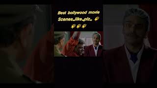 Badal🥀bollywood🥀movie🥀scenes🥀 [upl. by Aiuqal]