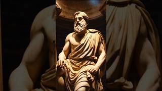 Seneca’s Advice on Happiness stoicism stoic philosophy [upl. by Anileba]