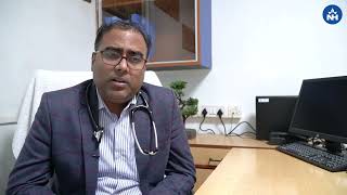 Understanding the Causes Symptoms Types Prevention and Treatment of Hepatitis  Dr Kalyan Kumar [upl. by Kammerer]