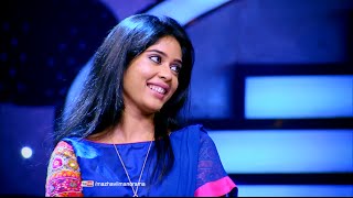 D2 D 4 Dance I Ep 105  Parvathy Ratheesh with LatecomerOutstandingAyye Pearle I Mazhavil Manorama [upl. by Nas]