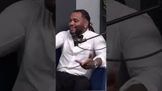 Kevin Gates’ Raw Truth ‘I Don’t Care Who Gets Mad I See Real and Fake Only’ 🗣️ mindset fyp rap [upl. by Maye]