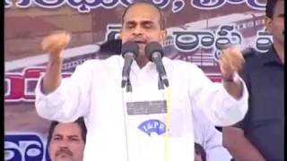 pulivendula pulibidda ysrajasekhara reddy wwwkeepvidcommp4 [upl. by Tuck]