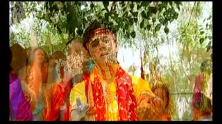 Mansa Devi Naam Tumhara Full Song Mansha Pooran Kar Do Maa [upl. by Un]