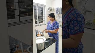 Water heater சத்தியமா நான் ஆன் பண்ணல யாரோ செய்த சதி 😒 shorts reels [upl. by Polik]