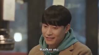 Multi SUB  film drama Korea romantis part6 [upl. by Chessy]