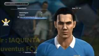 INZAGHI Classic Italy [upl. by Bennie]