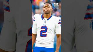 Amari Cooper Is Exactly What Buffalo Needed 🔥 [upl. by Anirrok127]