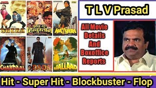 Benaam 1999 Full Hindi Movie  Mithun Chakraborty Aditya Pancholi Payal Malhotra [upl. by Acirema]