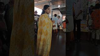 Kannil kanavay guruvayurtemple youtubeshorts [upl. by Iatnohs]