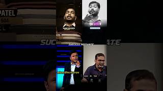 🔥😎 Khan Sir Powerful Motivation Video 🎯💯 Success Motivate shorts [upl. by Maisey]