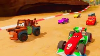 Car Cartoons full movie 25 MIN Cartoon episodes full Car movie for kids Truck for kids playlist [upl. by Enneillij988]