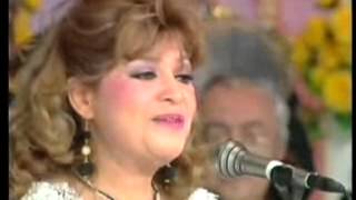 عشريين ليلى نظمى عزف ناي رضا بدير NayPlayerRedaBedair [upl. by Mathia]