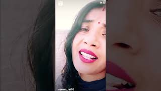 Amrita Virk song [upl. by Schnabel]