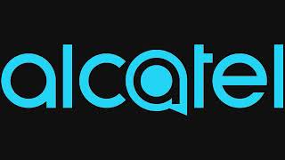 Default  Alcatel stock ringtone [upl. by Nagar]